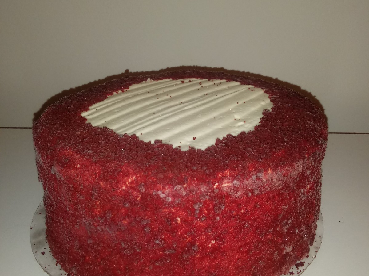 Test blog for&nbsp;slider